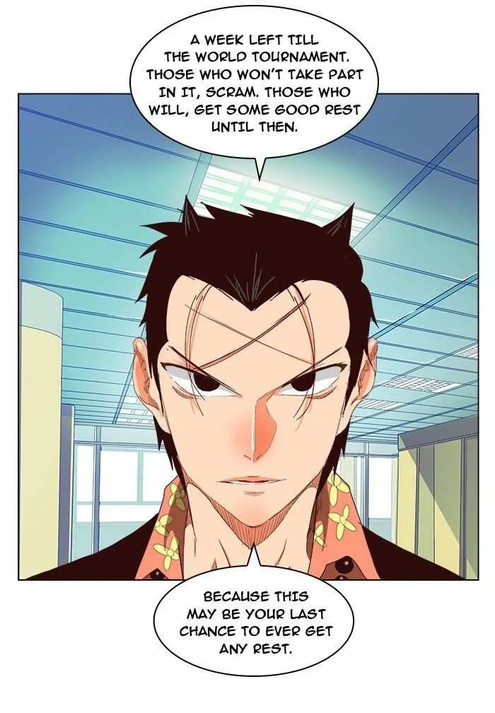 Chapter 214, page 65