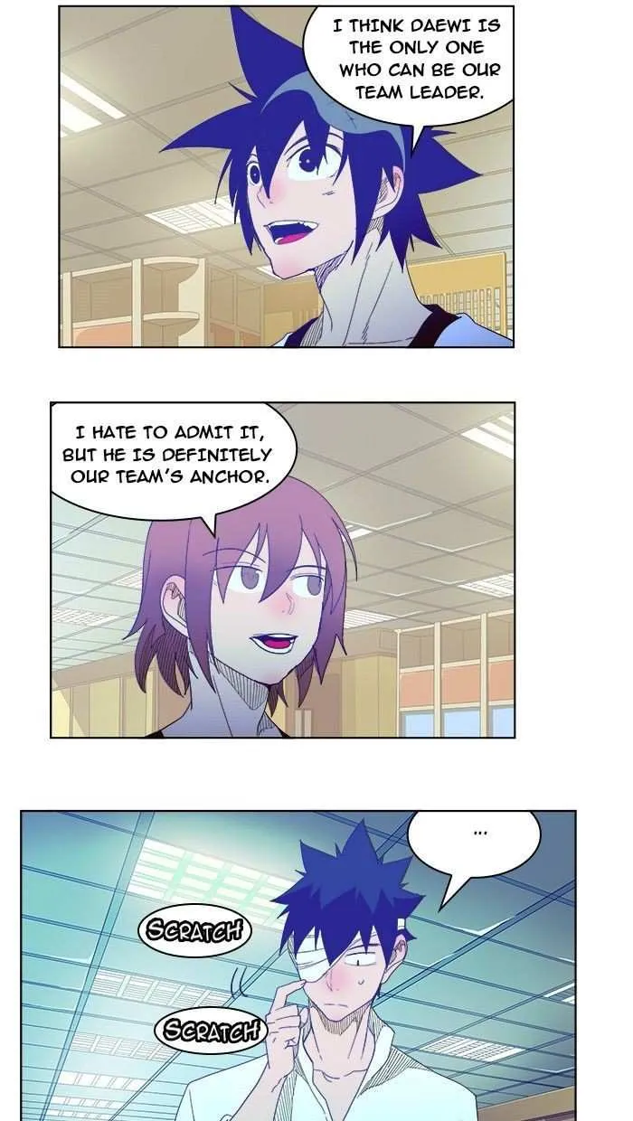 Chapter 214, page 79