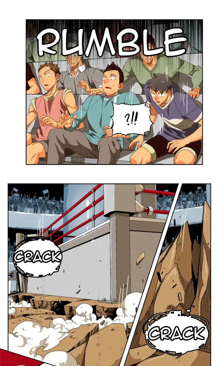 Chapter 219, page 33
