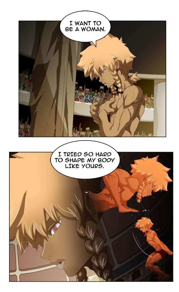 Chapter 221, page 11
