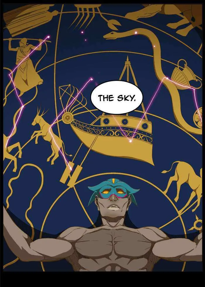 Chapter 224, page 3