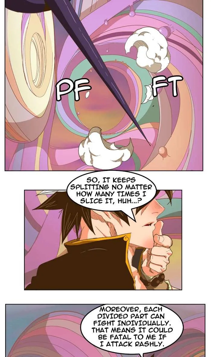 Chapter 229, page 19
