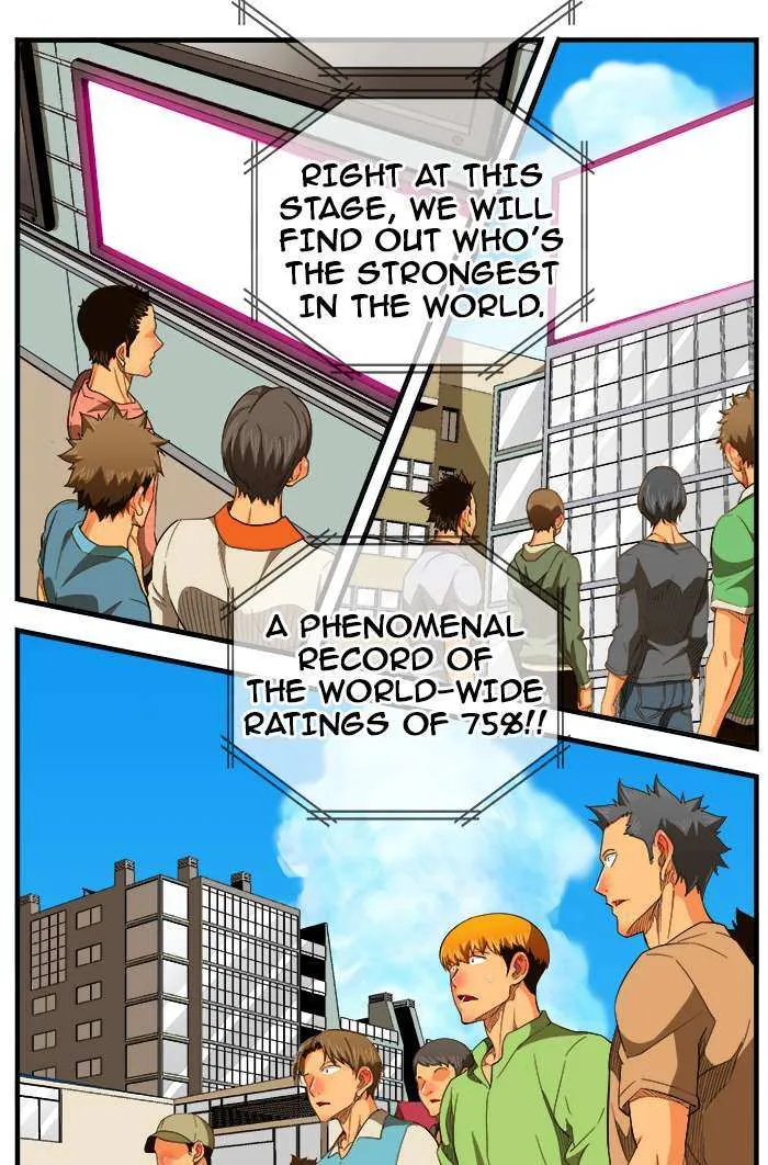 Chapter 233, page 18