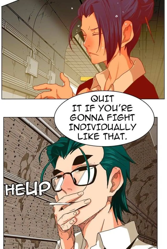 Chapter 240, page 31