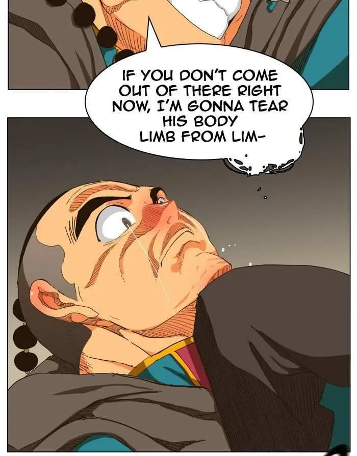 Chapter 243, page 14