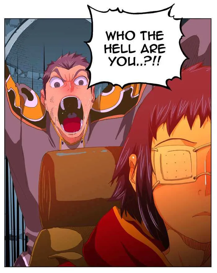 Chapter 246, page 16