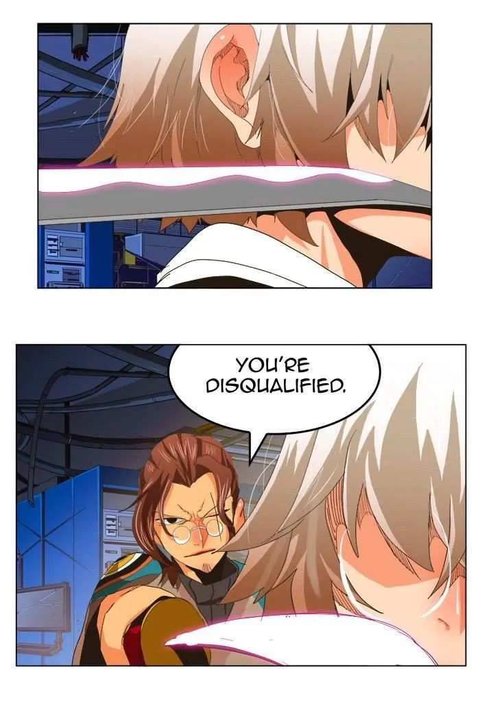 Chapter 249, page 26