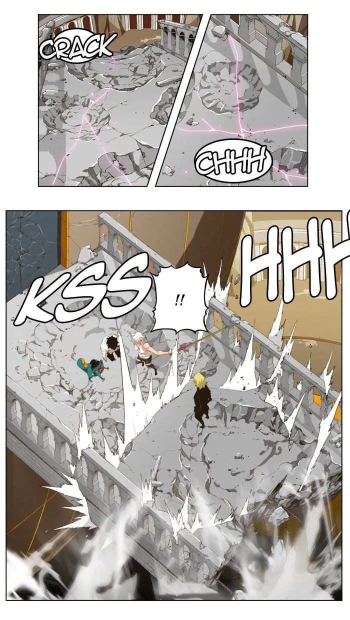Chapter 251, page 56