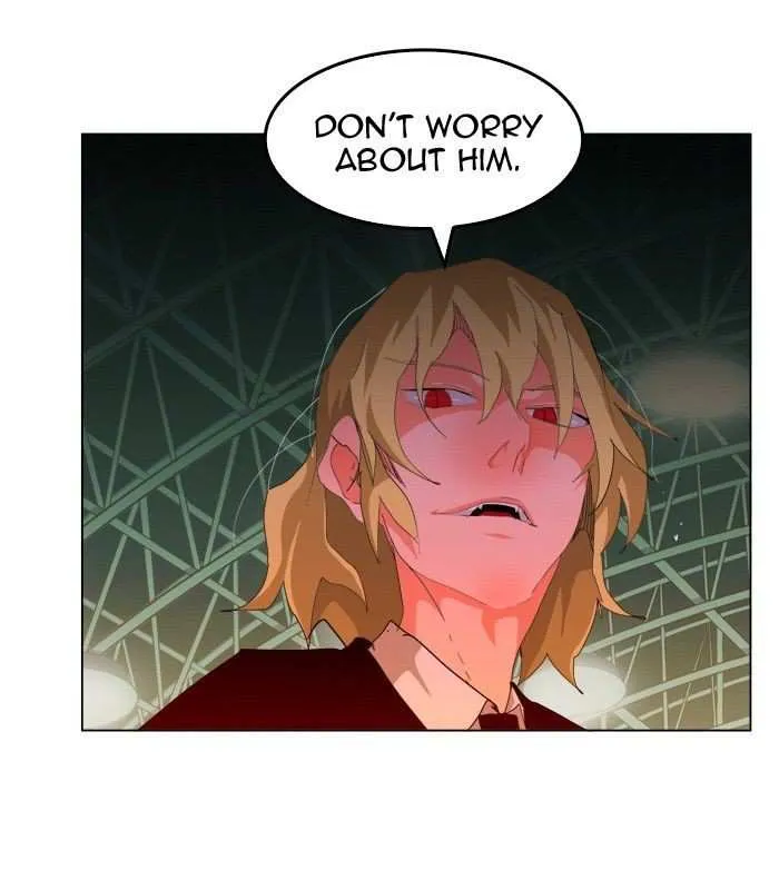 Chapter 251, page 62