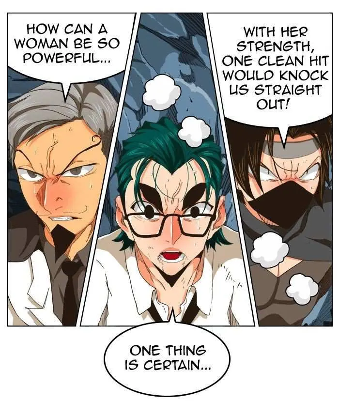 Chapter 252, page 5
