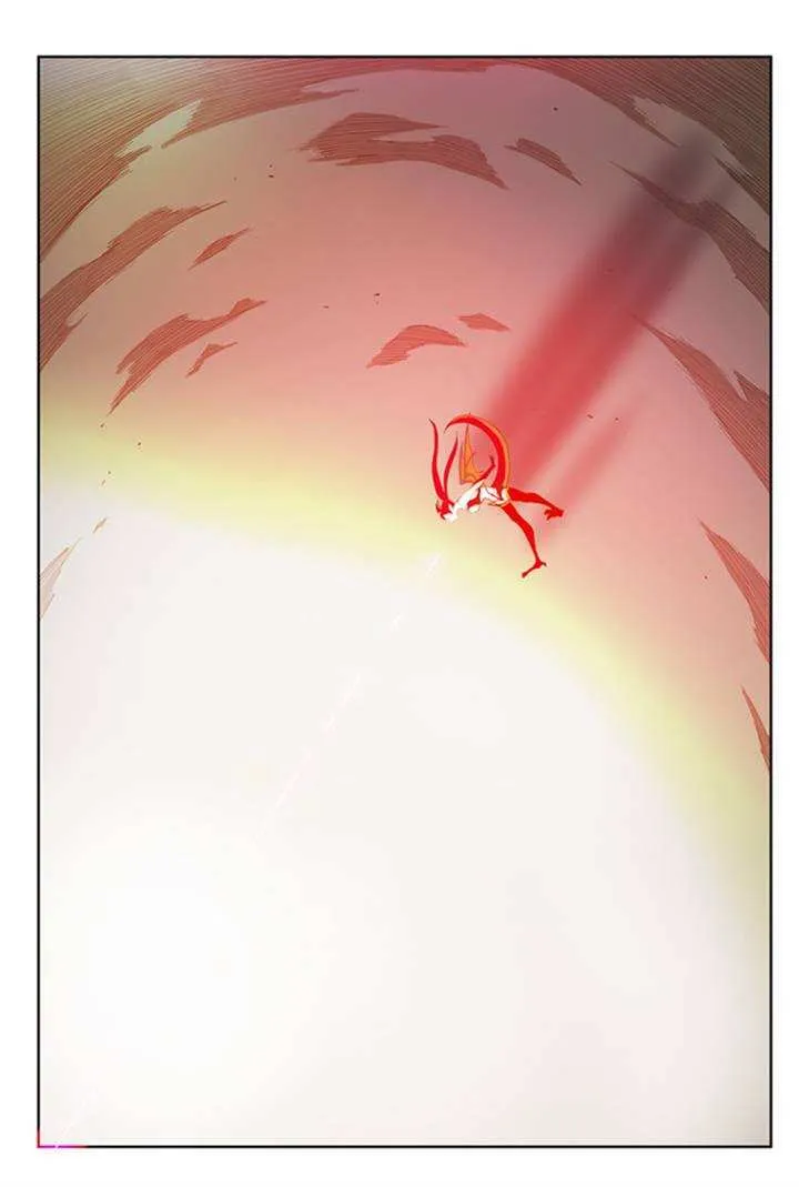Chapter 253, page 80