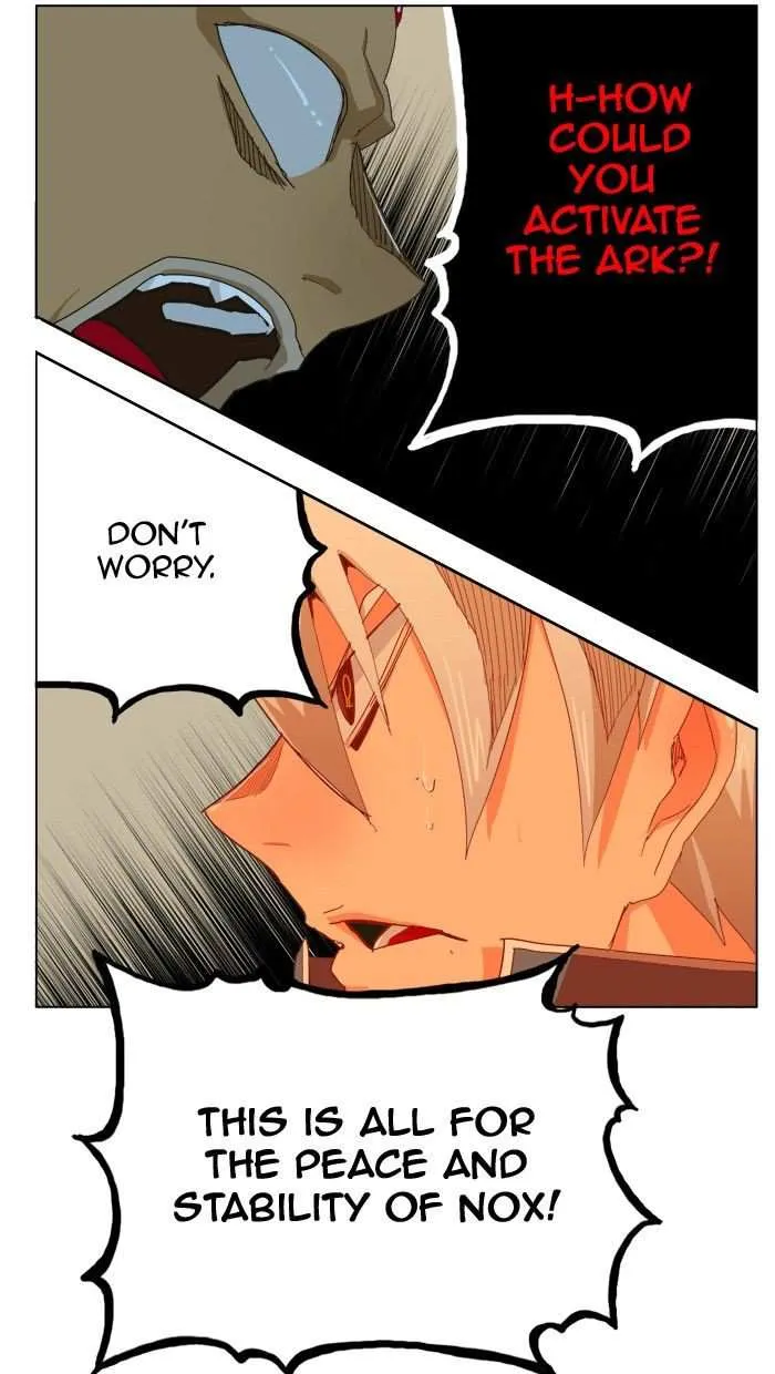 Chapter 256, page 72