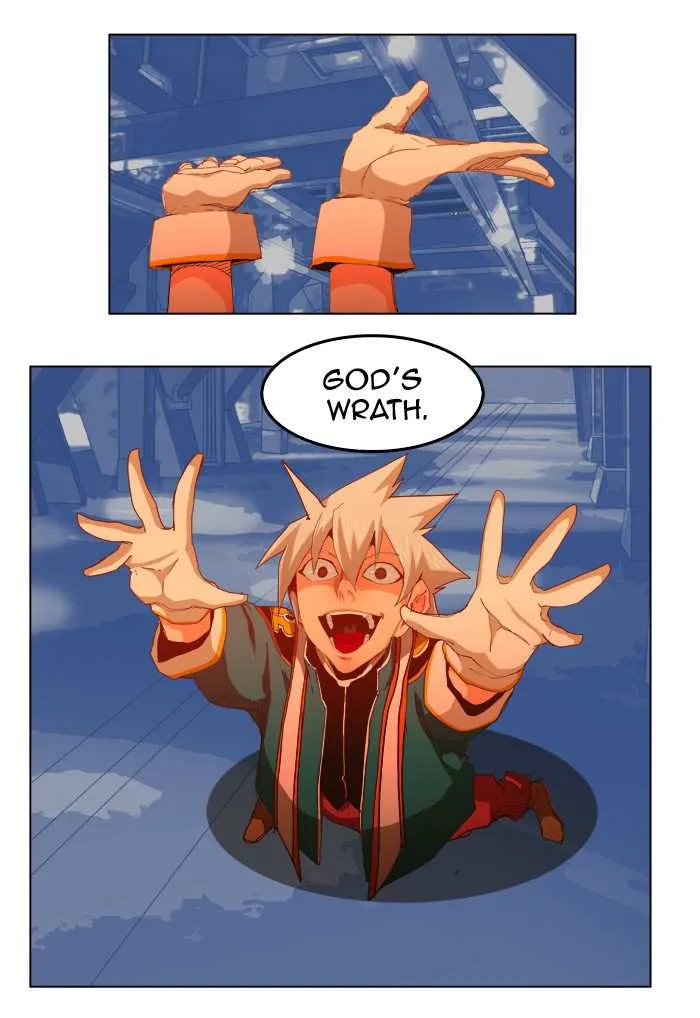 Chapter 257, page 19