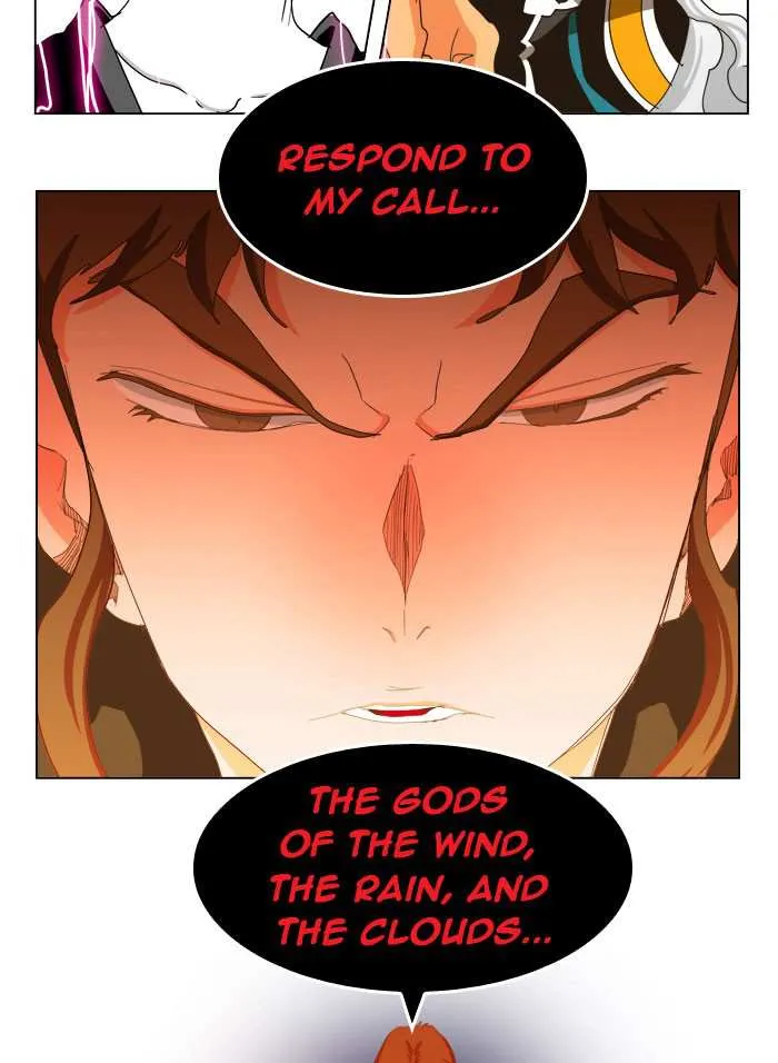 Chapter 260, page 44