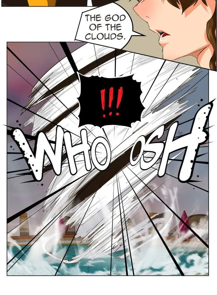 Chapter 262, page 50