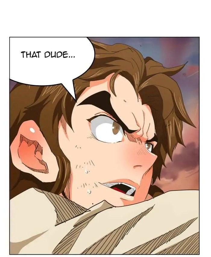 Chapter 263, page 20