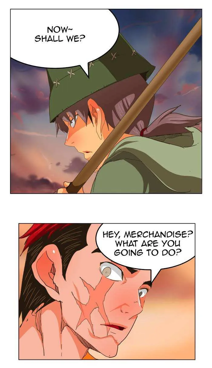 Chapter 264, page 70