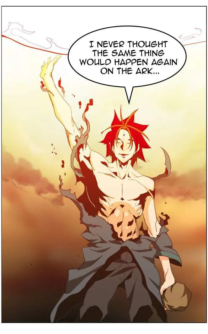 Chapter 265, page 7