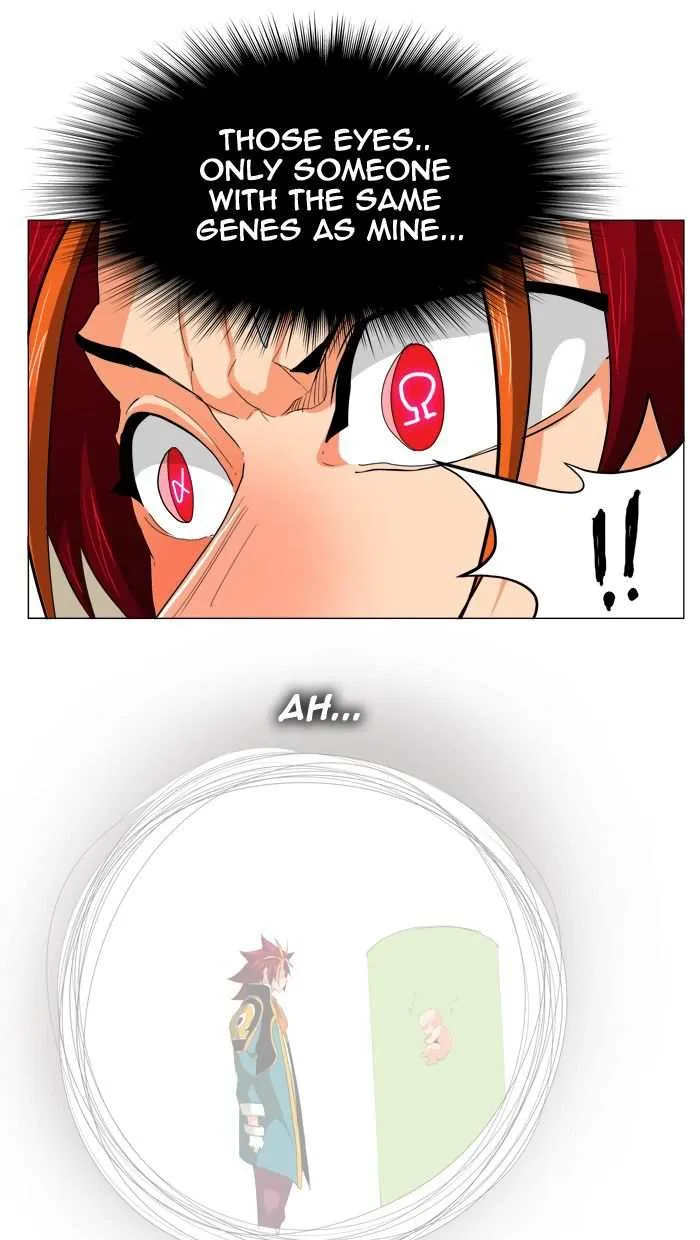 Chapter 269, page 33