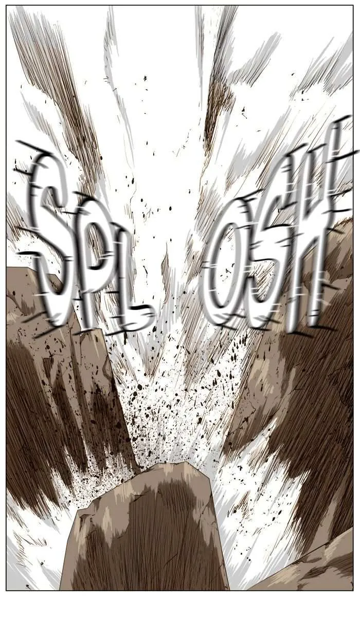 Chapter 273, page 19