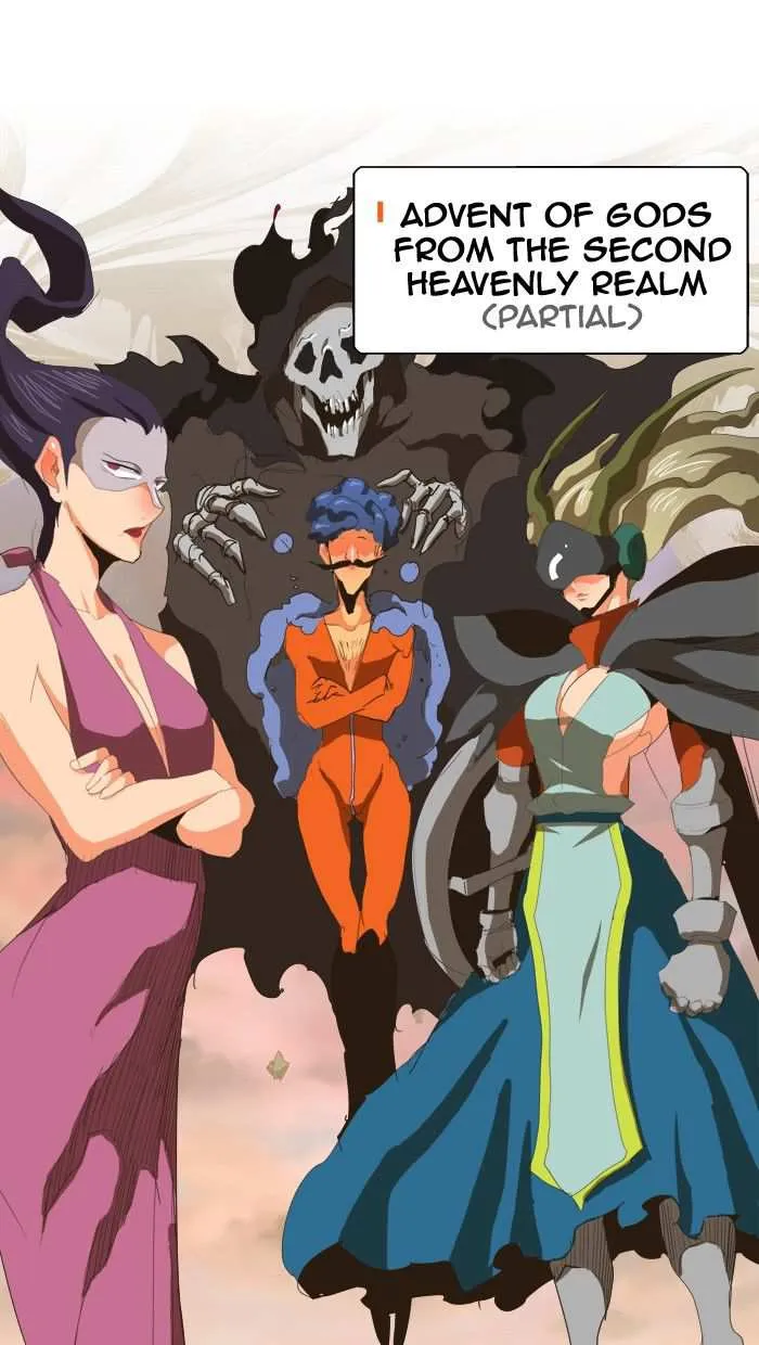 Chapter 274, page 1