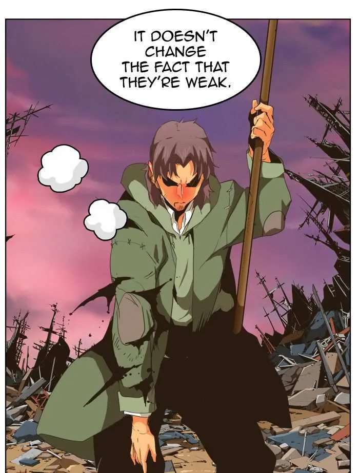 Chapter 275, page 52