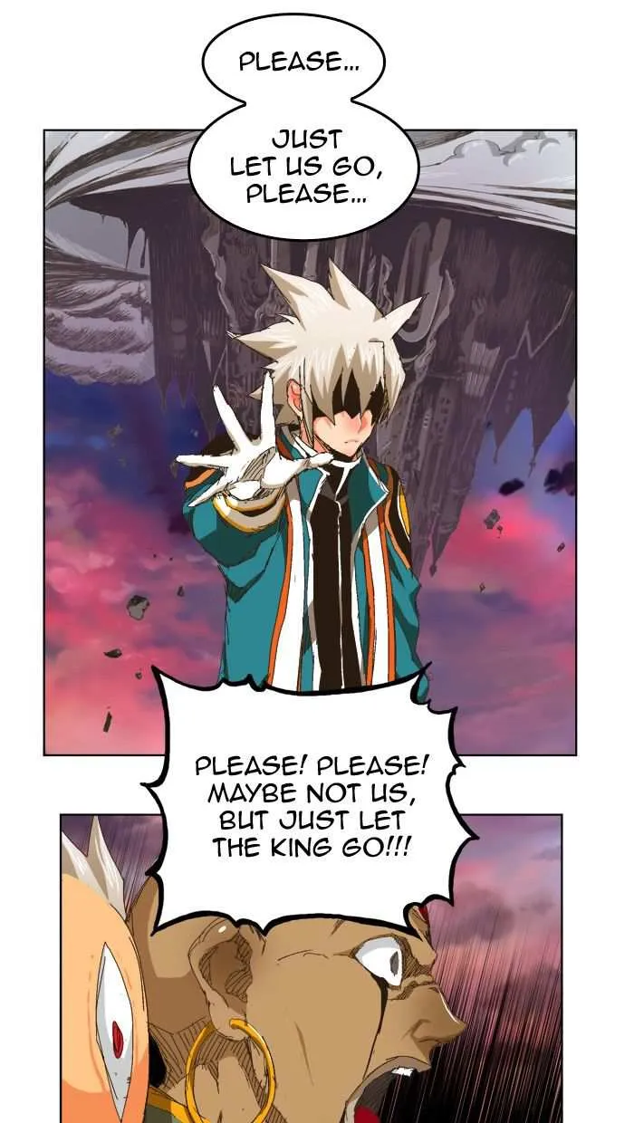 Chapter 275, page 84