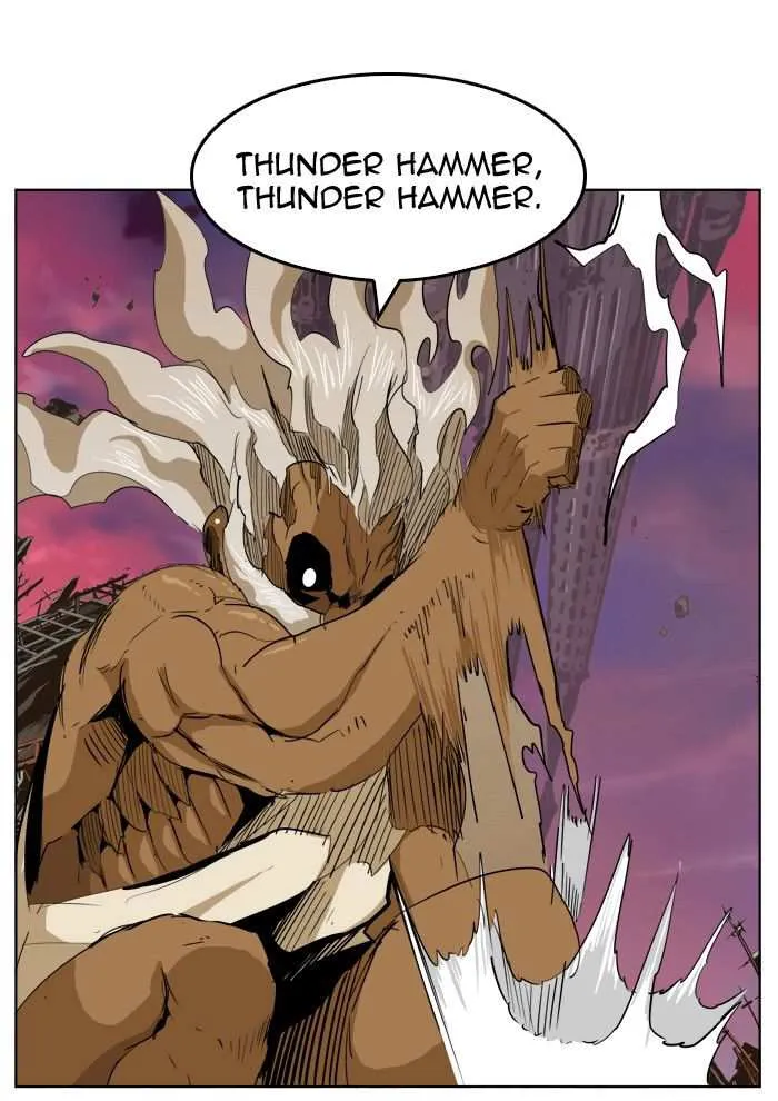 Chapter 276, page 23