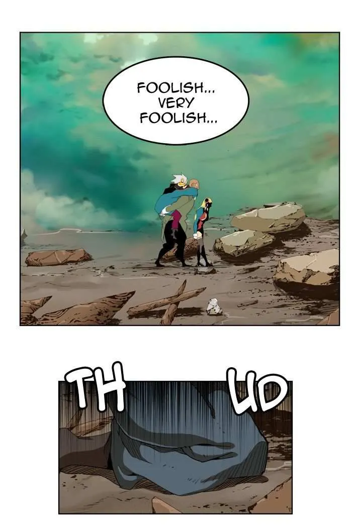 Chapter 277, page 17