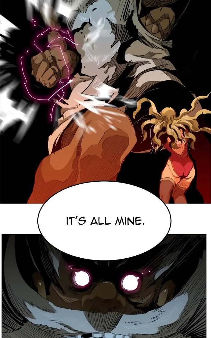 Chapter 277, page 80