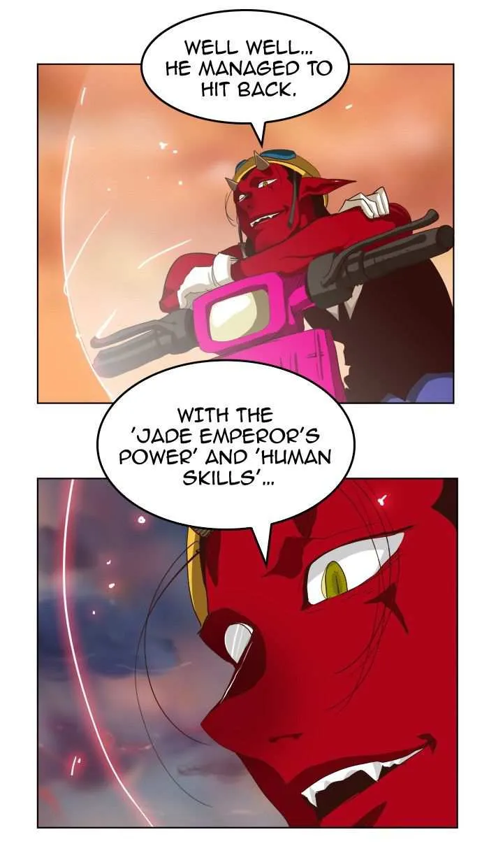 Chapter 279, page 75