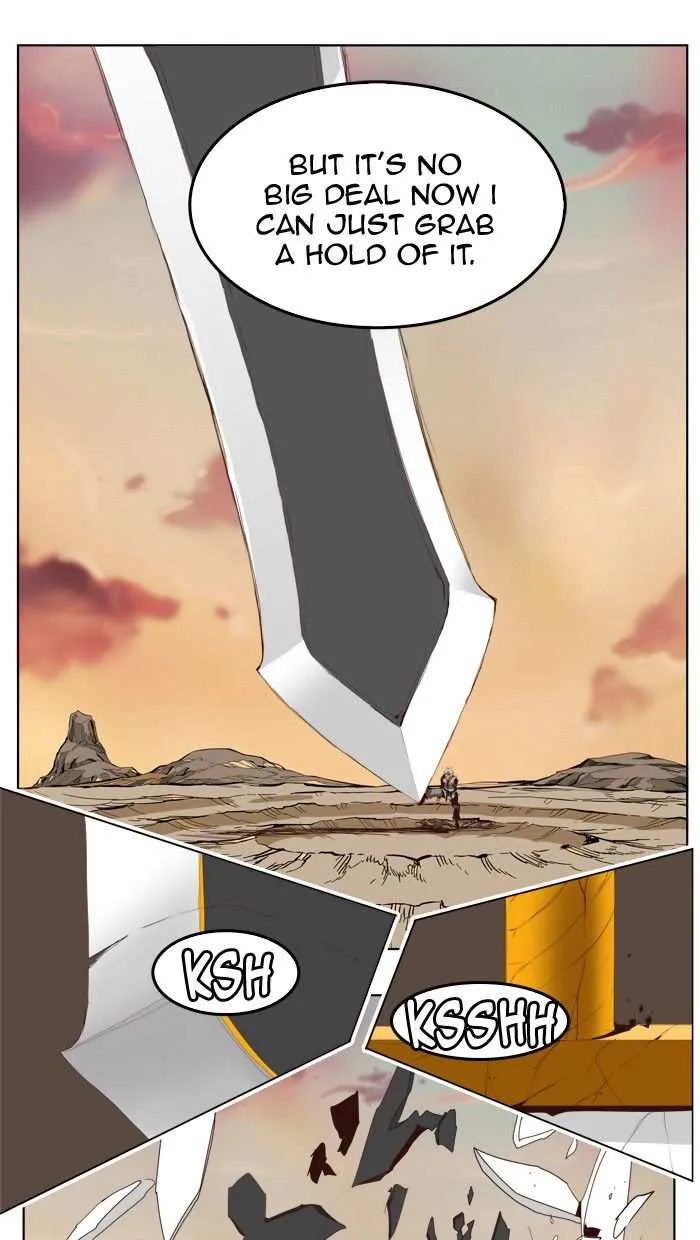 Chapter 280, page 31