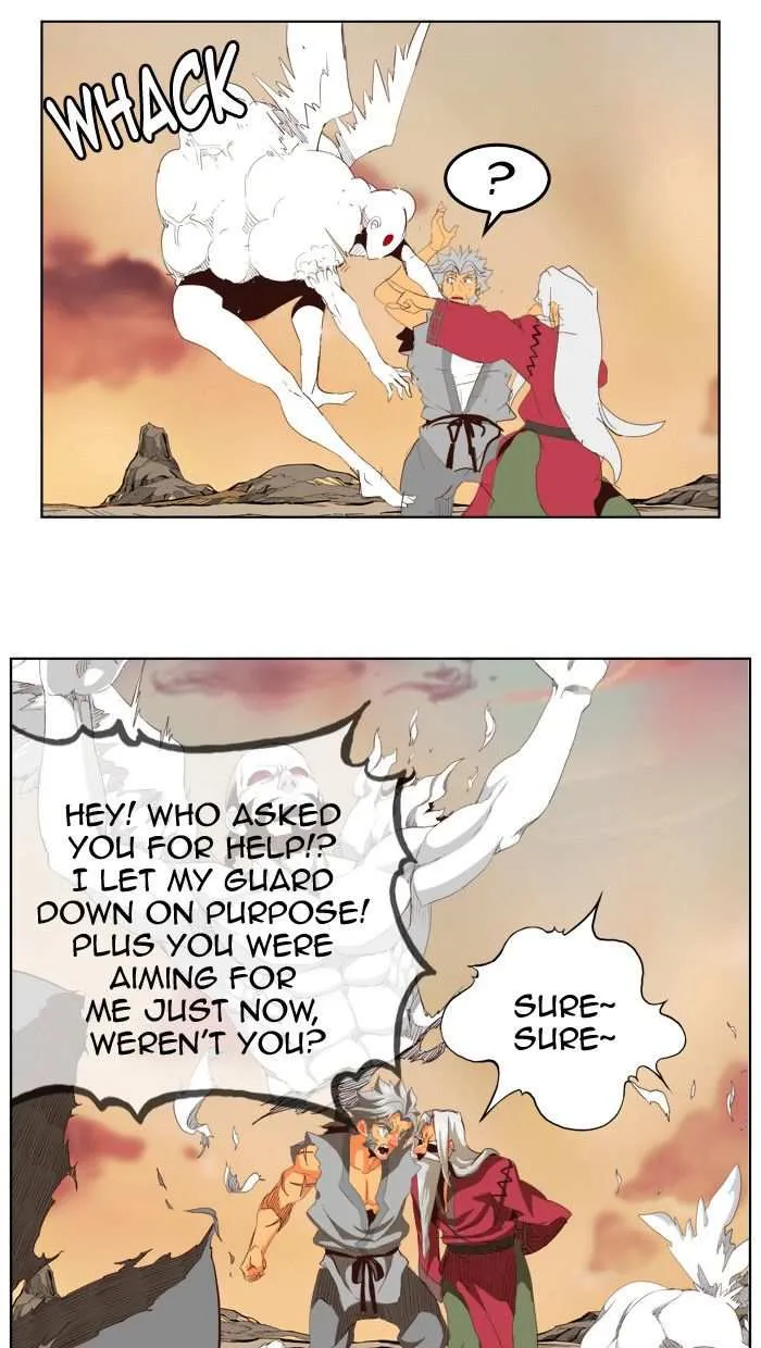 Chapter 280, page 34