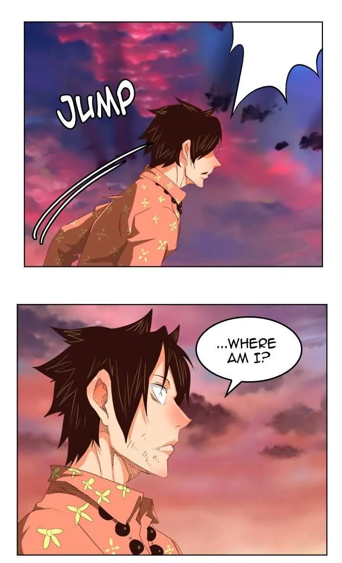 Chapter 281, page 60