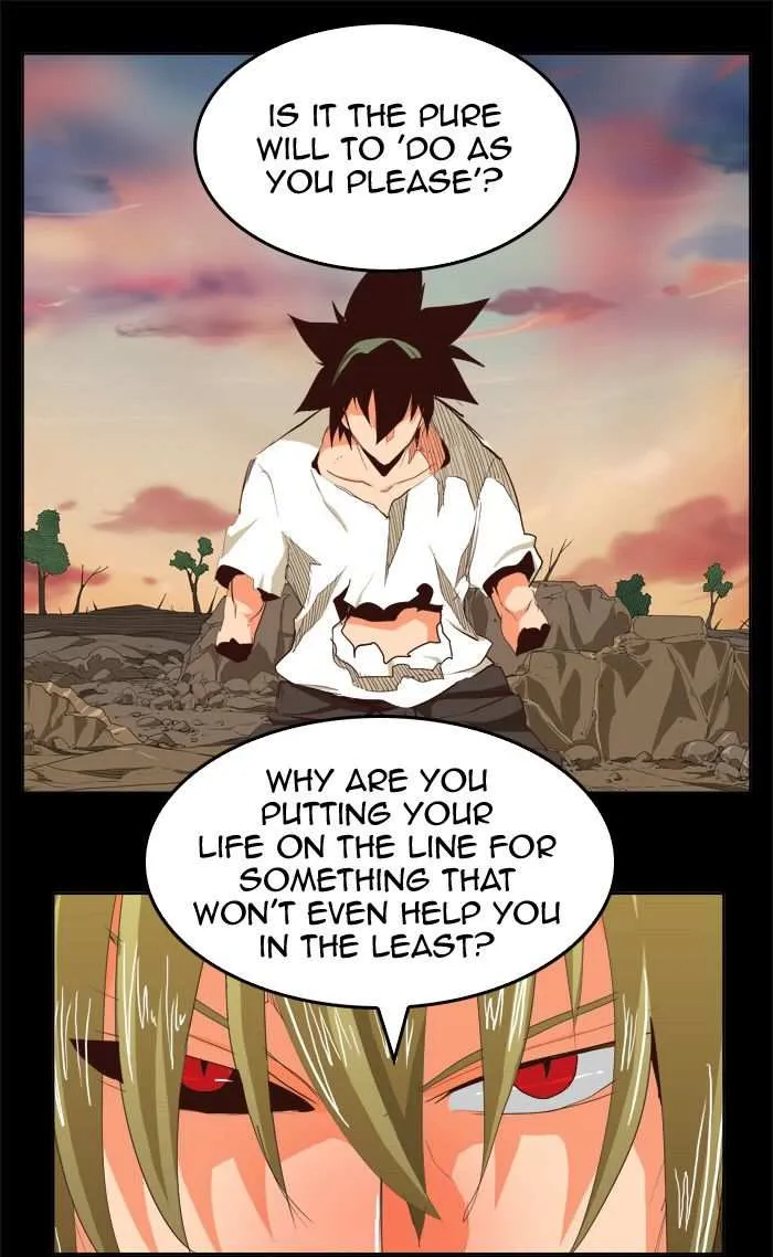 Chapter 283, page 69