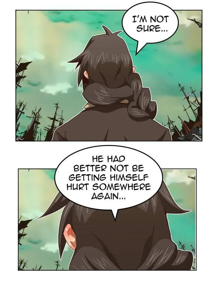 Chapter 284, page 19