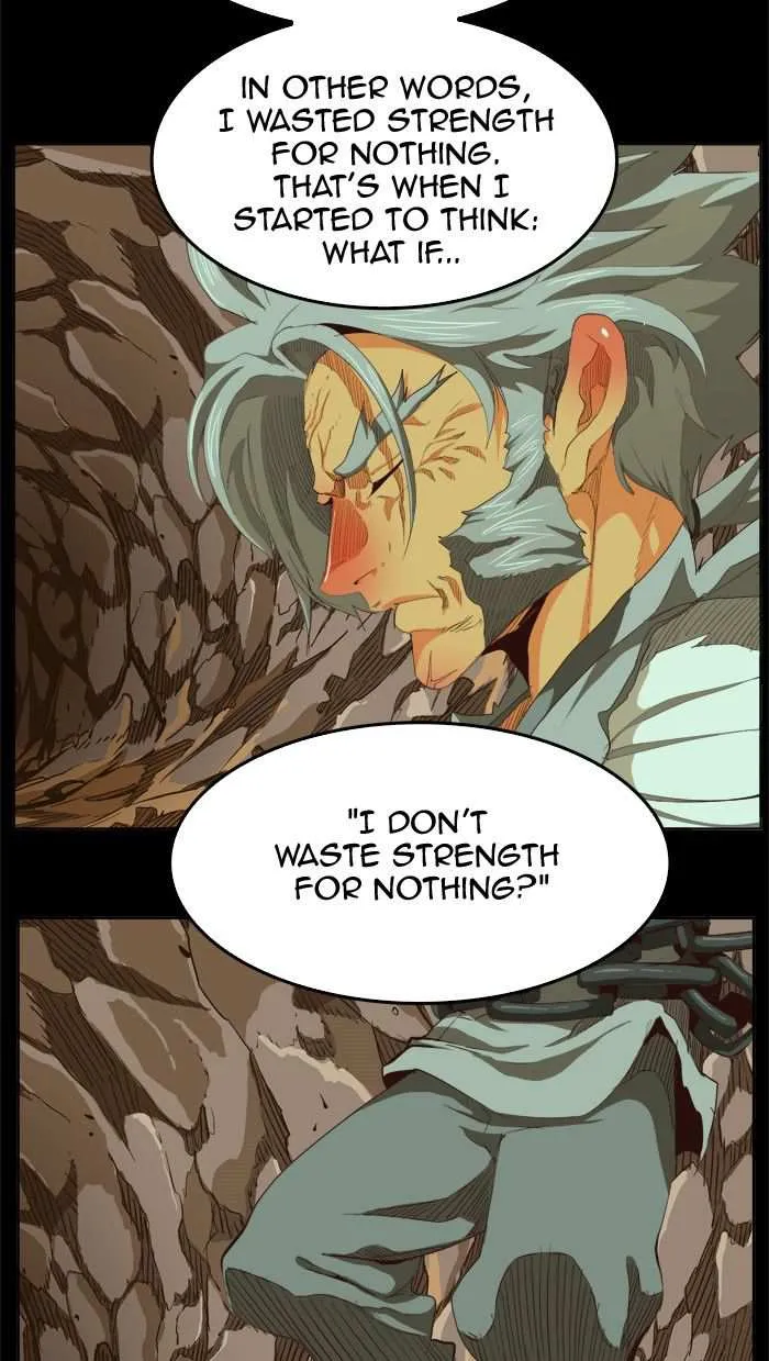 Chapter 284, page 60