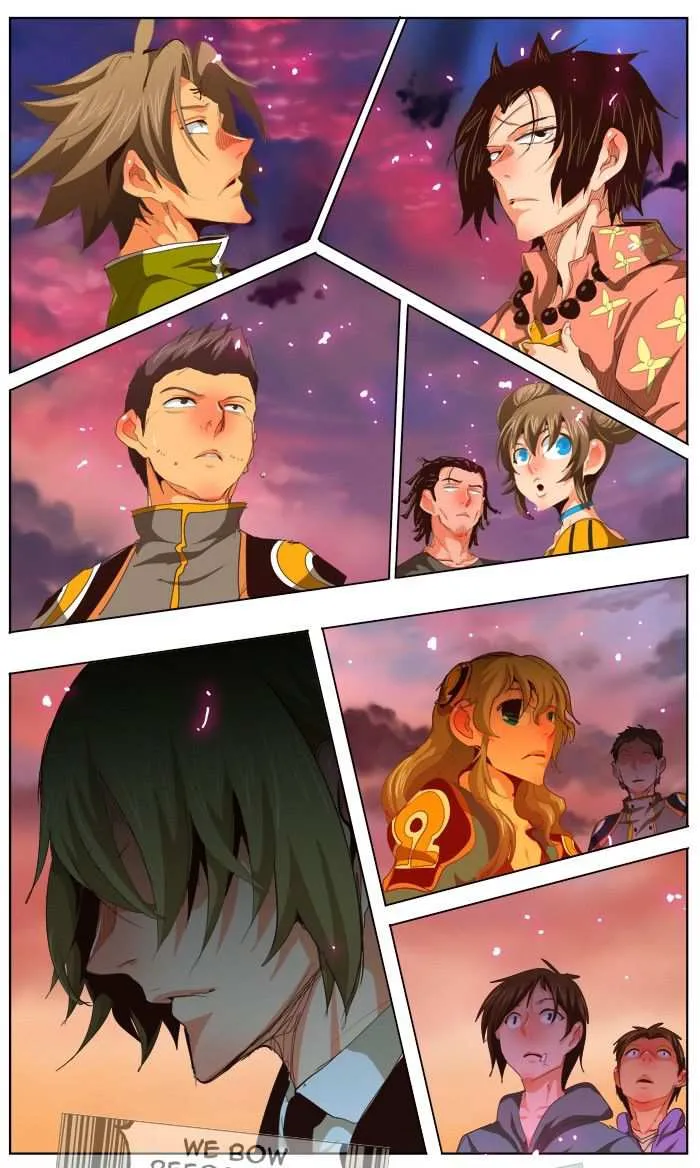 Chapter 285, page 91