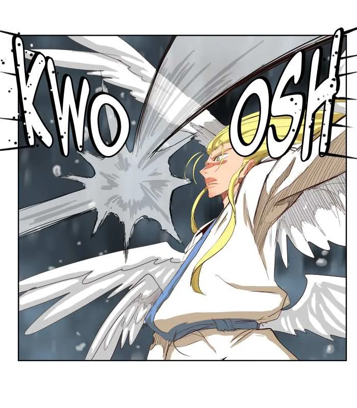 Chapter 287, page 34