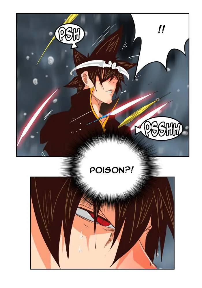 Chapter 287, page 62