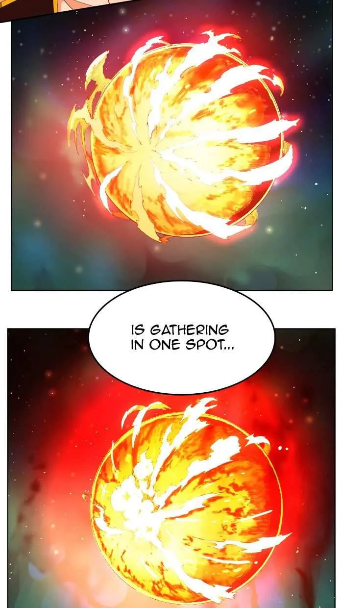 Chapter 292, page 87