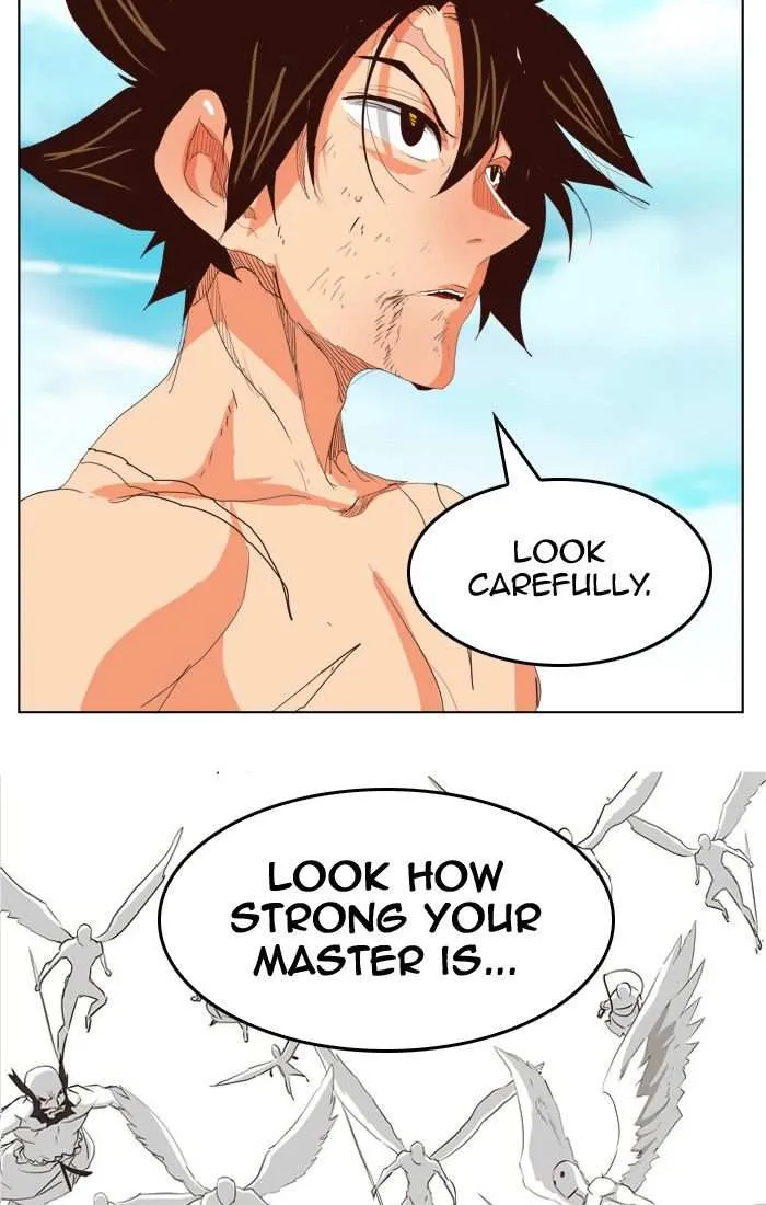 Chapter 293, page 68