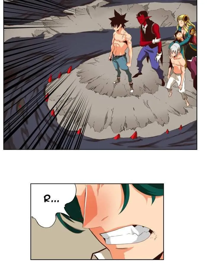 Chapter 297, page 21