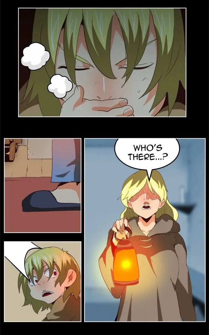 Chapter 298, page 65