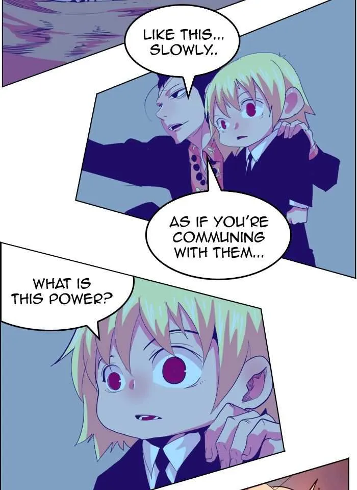Chapter 299, page 40