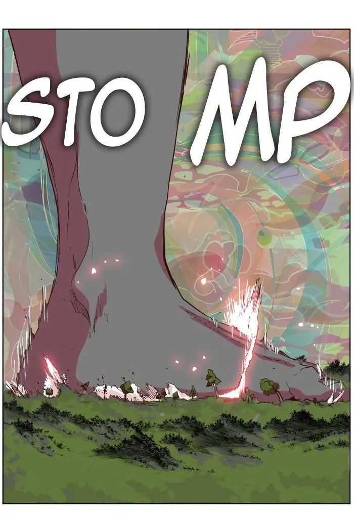 Chapter 300, page 60