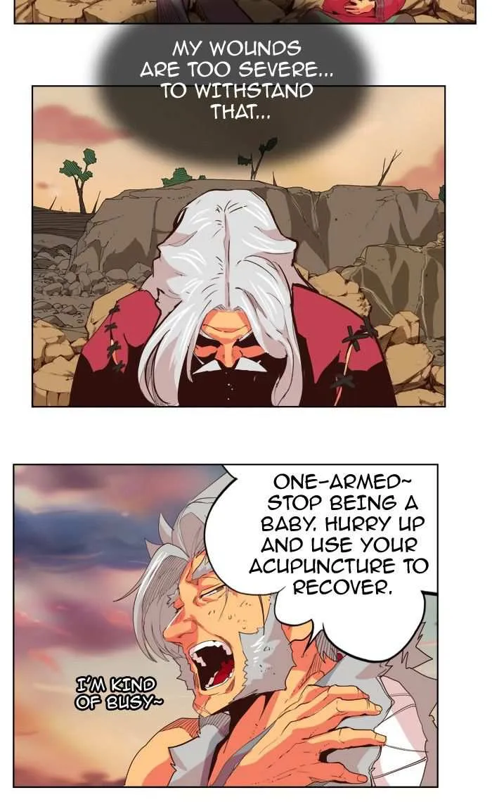 Chapter 303, page 7