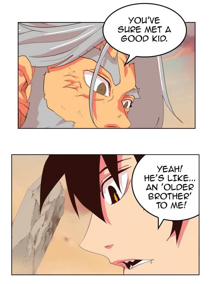 Chapter 304, page 19