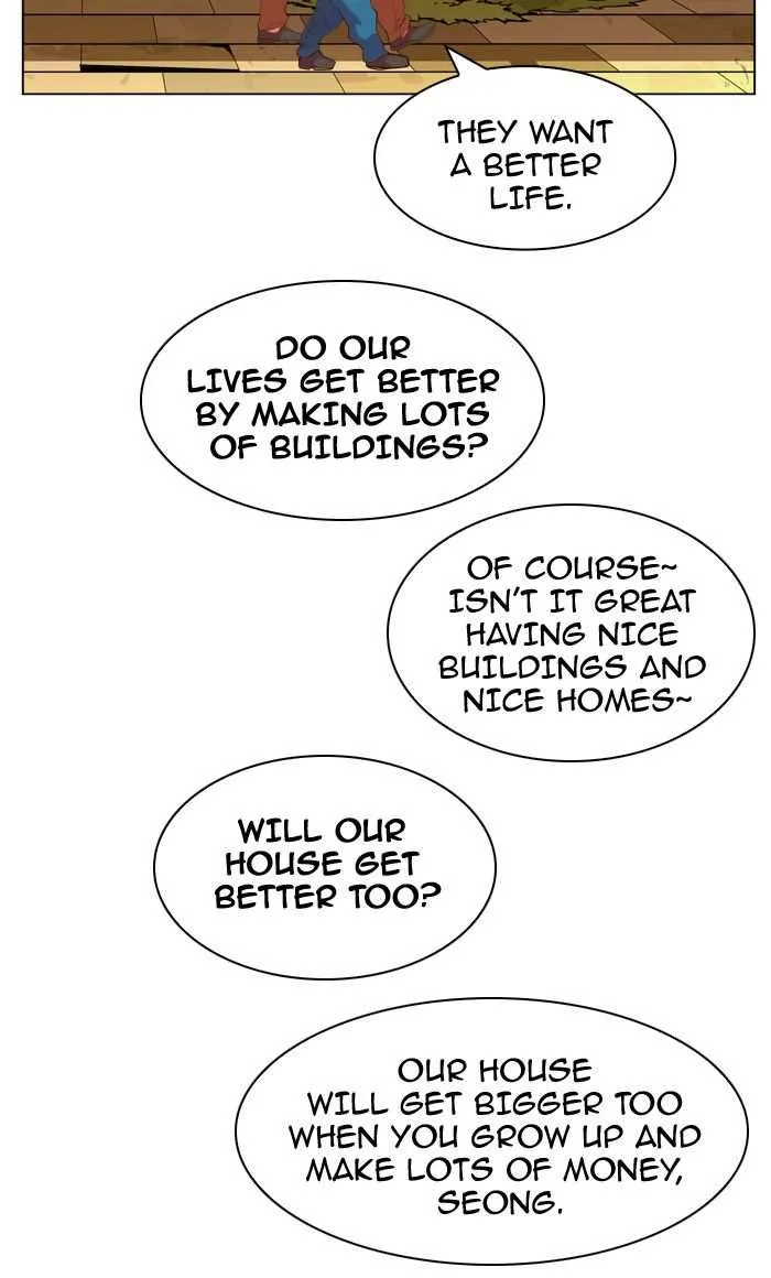 Chapter 306, page 95