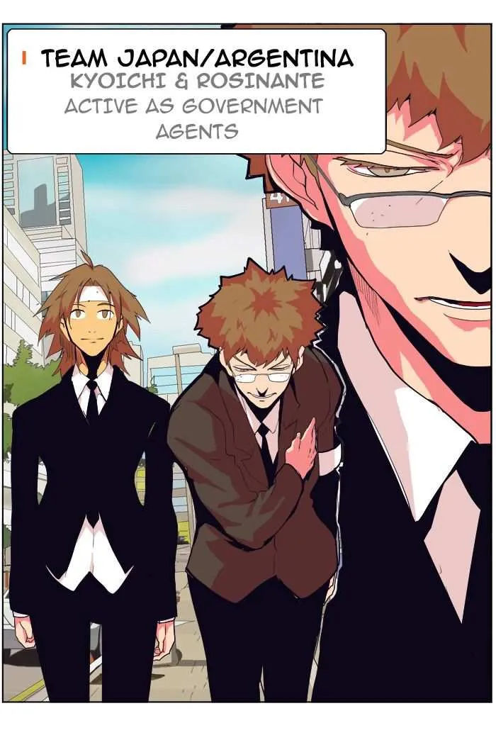 Chapter 308, page 31
